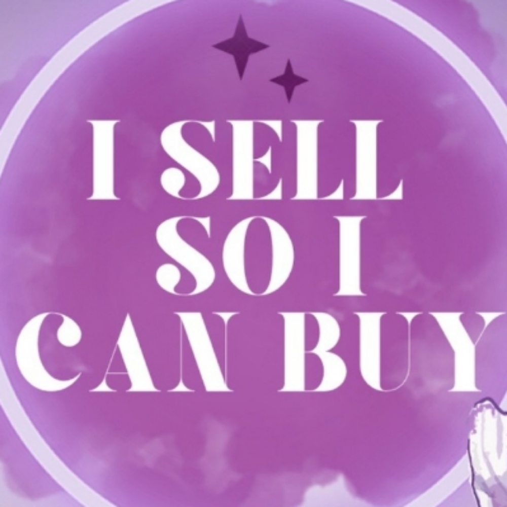 Make a offer!
